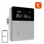 Avatto WT50 termostato smart scaldabagno 3A Wi-Fi TUYA