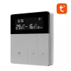 Avatto WT50 termostato smart scaldabagno 3A Wi-Fi TUYA