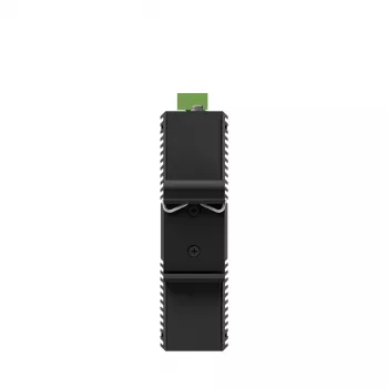 Switch di rete - Cudy IF1005P (10/100) nero
