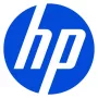 HP Pro SFF 290 G9 i3-14100 8 GB DDR4 3200 SSD512 UHD 730 W11Pro 3J in loco