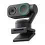 Insta360 Link2 Pro webcam*nera* (Link2 Pro nero)