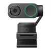 Insta360 Link2 Pro webcam*nera* (Link2 Pro nero)