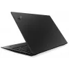 Laptop Lenovo ThinkPad X1 Carbon G6 / i5 / RAM 16 GB / unità SSD / 14,0″ FHD (ricondizionato)