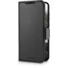 DBRAMANTE Accessories Bulk - Custodia Bergen Pro Galaxy S25 nero