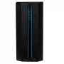 Captiva Advanced Gaming R98-206 PC desktop AMD Ryzen 7 5700X, 32GB RAM, 1TB M.2 SSD, Nvidia GeForce RTX 5060, Wi-Fi 6, Windows 11 (98206)