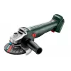 Metabo SET 2.4.3 18 V 1600 RPM nero, verde, rosso