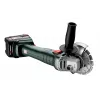 Metabo SET 2.4.3 18 V 1600 RPM nero, verde, rosso