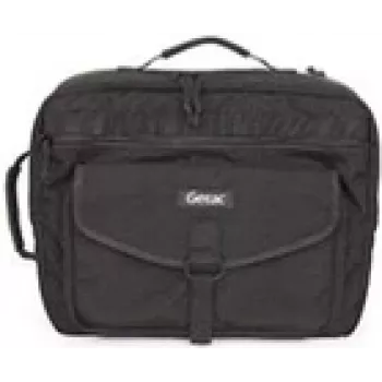 Borsa per tablet PC GETAC – per Getac A140