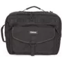 Borsa per tablet PC GETAC – per Getac A140