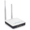 DRAGINO - Gateway - LoRa - Gateway IoT indoor - LPS8v2-868 (senza 4G) (LPS8v2-868)