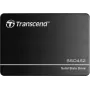 SSD452K-I - SSD - 256 GB - interno - 2,5