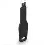Lindy chiave per porta RJ45 serratura nero (47890)