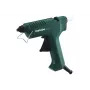 Metabo pistola per colla a caldo K E 3000