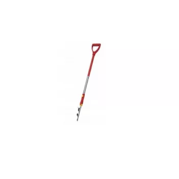 Wolf Garten coltivatore per cardi IW-F