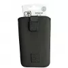 2GO 794495 custodia per cellulare / custodia protettiva nero (794495)