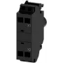 Siemens modulo LED 230 VAC, SIRIUS ACT (3SU1401-1BF40-3AA0)