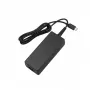 N Wortmann TERRA alimentatore USB-C 65W NB Mobile 1410R/1610/1610R/360-13R/360-U V2 senza cavo di alimentazione