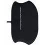 GETT TKH-Maus-GCQ-PR-IP68-Schwarz-USB - mouse - ambidestro - ottico - 5 tasti - con filo - USB - nero