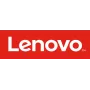 Lenovo 5CB0T70713 ricambio per notebook coperchio display (5CB0T70713)