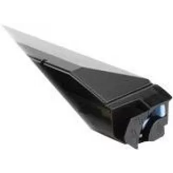 Kyocera TK-8305K materiale di consumo per stampante nero