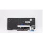 Lenovo tastiera BK-BL PMX POR (5N20V43346)
