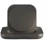 ZENS caricabatterie magnetico da comodino (ZESC20B/00)