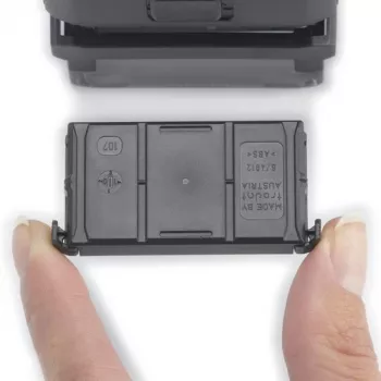 Trodat 83469 accessorio per timbri aziendali (514750031)
