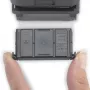 Trodat 83469 accessorio per timbri aziendali (514750031)