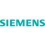 Siemens soft starter SIRIUS S0 (3RW4028-1BB04)