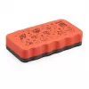 Trodat 62538 accessorio per timbri aziendali (62538)