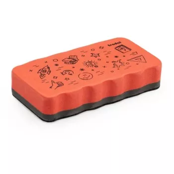 Trodat 62538 accessorio per timbri aziendali (62538)