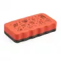 Trodat 62538 accessorio per timbri aziendali (62538)