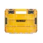 DeWALT DT70839-QZ TOUGHCASE+ valigia da trasporto