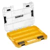 DeWALT DT70839-QZ TOUGHCASE+ valigia da trasporto