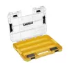 DeWALT DT70839-QZ TOUGHCASE+ valigia da trasporto