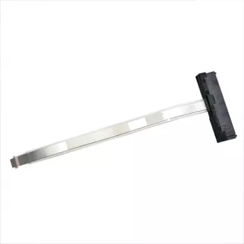 ASUS 14010-00219800 - cavo - ASUS - X509UJ X509BA X509FJ X509FL X509FB X509FA X509DA X509UA (14010-00219800)