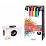 Posca PC-1MR set di pennarelli, 16 pz.