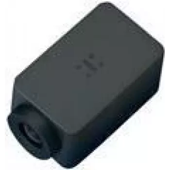 Huddly One Travel Kit videocamera per conferenze colore 12 MP 1080p USB3.0 MJPEG YUV DC 5 V