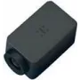 Huddly One Travel Kit videocamera per conferenze colore 12 MP 1080p USB3.0 MJPEG YUV DC 5 V
