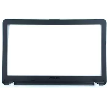 ASUS 90NB0B31-R7B010 - mascherina - ASUS - X540BP X540MB X540UB X540NV X540UV X540NA X540UA X540BA X540UP X540SC X540MA X540YA ... (90NB0B31-R7B010)