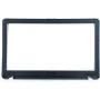 ASUS 90NB0B31-R7B010 - mascherina - ASUS - X540BP X540MB X540UB X540NV X540UV X540NA X540UA X540BA X540UP X540SC X540MA X540YA ... (90NB0B31-R7B010)