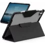 Urban Armor Gear UAG iPad Pro 13IN Gen7 PlyoLT ice/nero (124500114043)