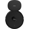 Imou RV1 Pro Max 0,3 L senza sacchetto nero