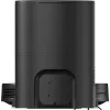 Imou RV1 Pro Max 0,3 L senza sacchetto nero