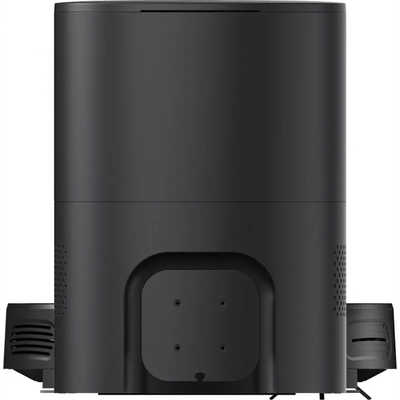 Imou RV1 Pro Max 0,3 L senza sacchetto nero