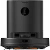 Imou RV1 Pro Max 0,3 L senza sacchetto nero