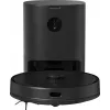 Imou RV1 Pro Max 0,3 L senza sacchetto nero