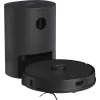 Imou RV1 Pro Max 0,3 L senza sacchetto nero