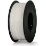 Flashforge PW1 materiale per stampa 3D acido polilattico (PLA) bianco 1 kg (PW1)
