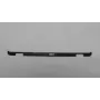 Lenovo BEZEL FRU BEZEL cornice di copertura (5B30Z38972)